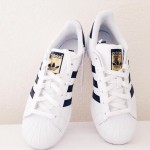 adidas-superstar